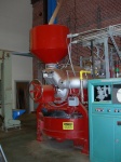 Roaster machine 2.jpg